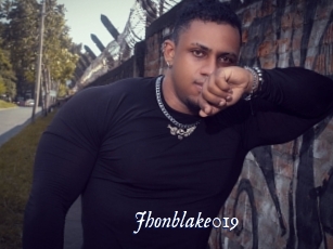 Jhonblake019