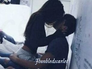 Jhonbledscarlet