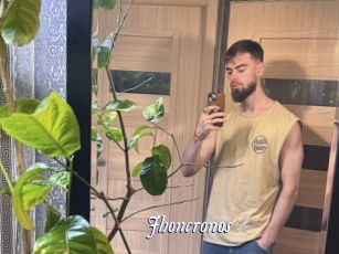 jhoncronos Cam 5