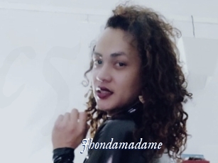 Jhondamadame