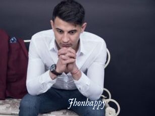Jhonhappy