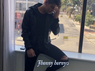 Jhonny_horny0