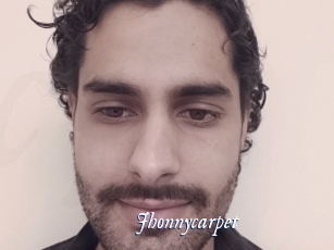 Jhonnycarpet