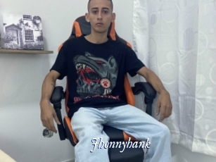 Jhonnyhank