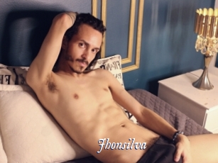 Jhonsilva
