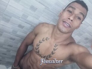 Jhonsilver