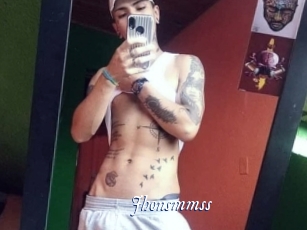 Jhonsmmss