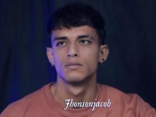 Jhonsonjacob
