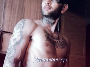 Jhontantan_777