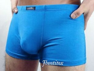 Jhontitox