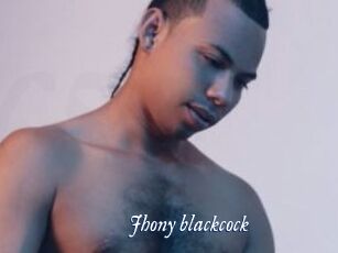 Jhony_blackcock