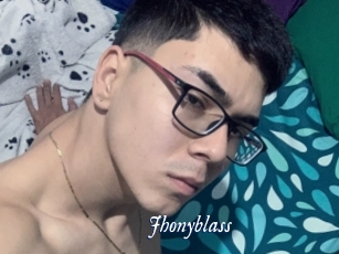 Jhonyblass