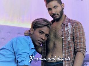 Jhordan_and_davids