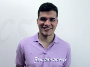 Jhordan_towers