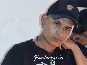 Jhordangarcia