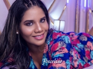 Jhoseline