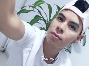 Jhosep19