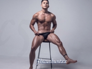 Jhosuahuntxx
