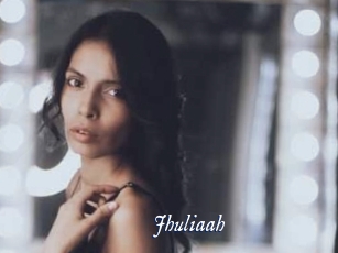 Jhuliaah