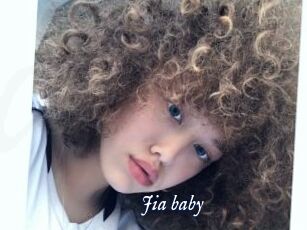 Jia_baby