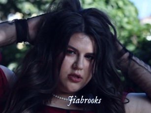 Jiabrooks