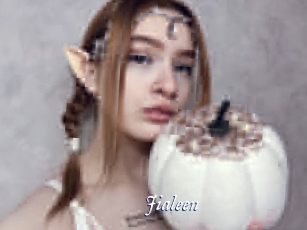 Jialeen