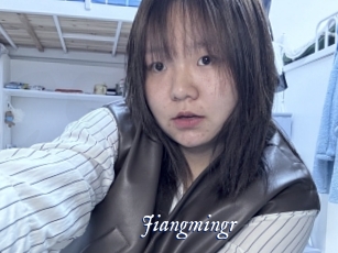 Jiangmingr