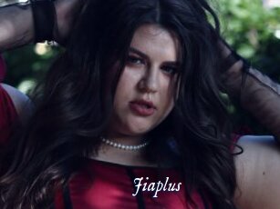 Jiaplus