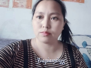 Jiaqianyingg
