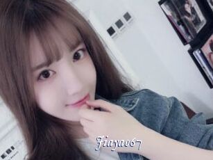 Jiayao67