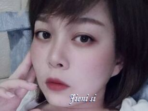 Jieni_si