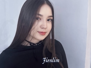 Jienlim