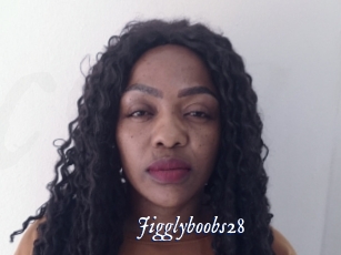 Jigglyboobs28