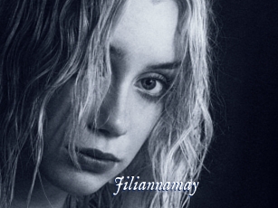 Jiliannamay