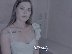 Jillbrady