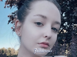 Jilldennis