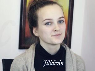 Jilldivin