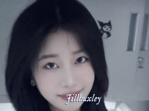 Jillhuxley
