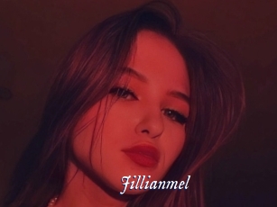 Jillianmel