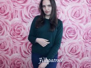 Jillspatrick