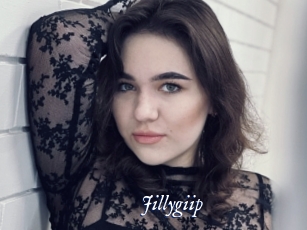 Jillygiip