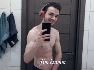 Jim_beamm