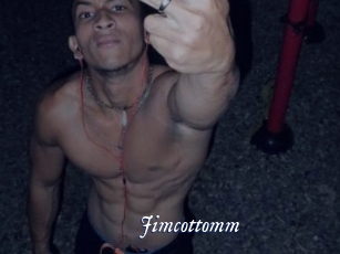 Jimcottomm