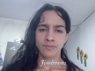 jimdreams Cam 5