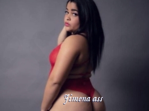 jimena_ass Cam 5