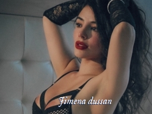 Jimena_dussan
