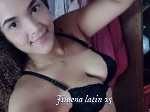 Jimena_latin_25