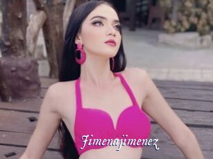 Jimenajimenez