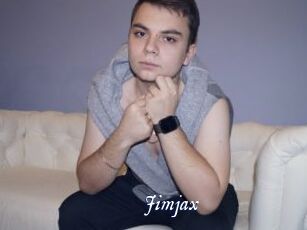 Jimjax