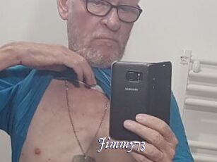 jimmy73 Cam 5